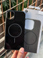 iPhone "11 Pro Max" Beats Premium MagSafe Case - Black