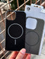 iPhone "13/14" Beats Premium MagSafe Case - Black