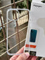 iPhone "13/14" Spigen Ultra Hybrid Transparent Case