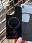 iPhone "15 Pro Max" Beats Premium MagSafe Case - Black