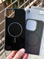 iPhone "14 Plus" Beats Premium MagSafe Case - Black