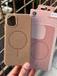 iPhone "11" Beats Premium MagSafe Case - Gold