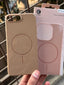 iPhone "7/8 Plus" Beats Premium MagSafe Case - Gold