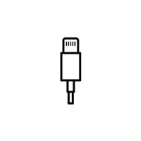 Cable