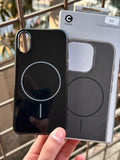 iPhone "X/XS" Beats Premium MagSafe Case - Black