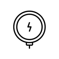 MagSafe Charger