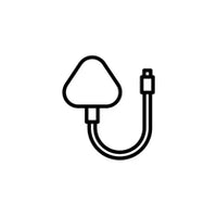 Power Adapter