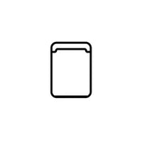 MagSafe Wallet