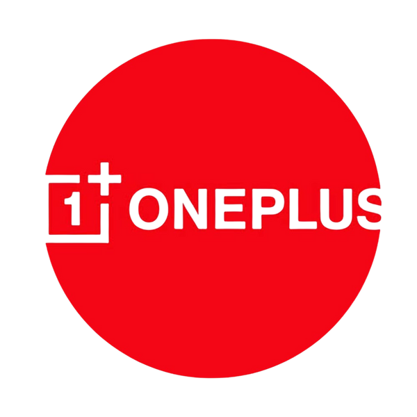 OnePlus