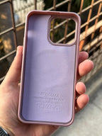 iPhone "14 Pro Max" Beats Premium MagSafe Case - Sunset Purple