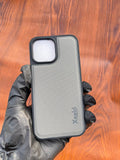 iPhone 13 Pro Max Premium Leather Case