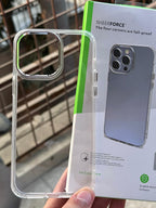 iPhone "14 Pro Max" BELKIN Protective Clear Case