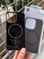 iPhone "13 Pro" Beats Premium MagSafe Case - Black