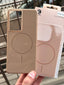 Samsung Galaxy "S21 Ultra" Beats Premium MagSafe Case - Gold